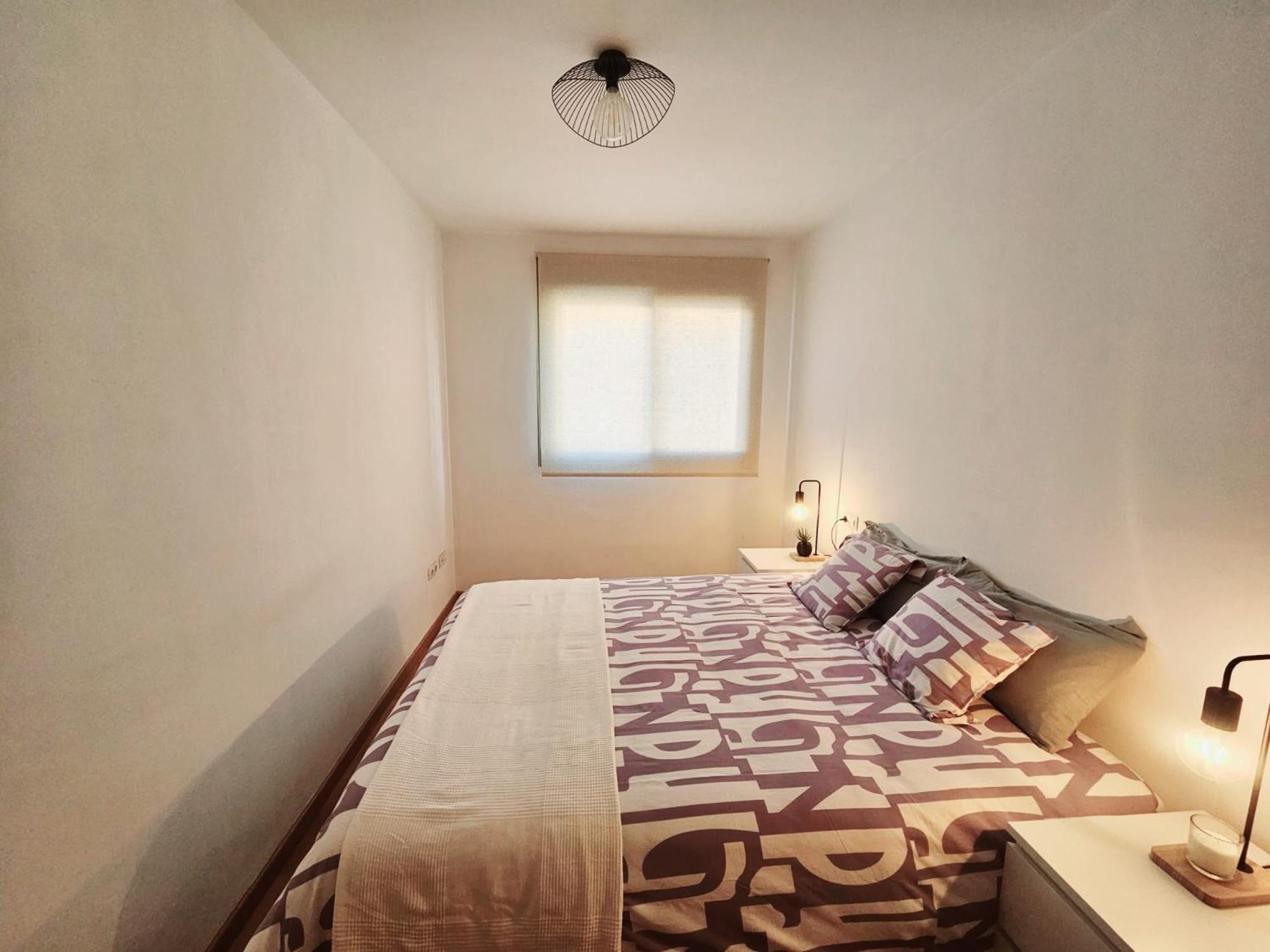 La Casita De Lu Parking Incluido Apartment Castellón de la Plana Exterior foto